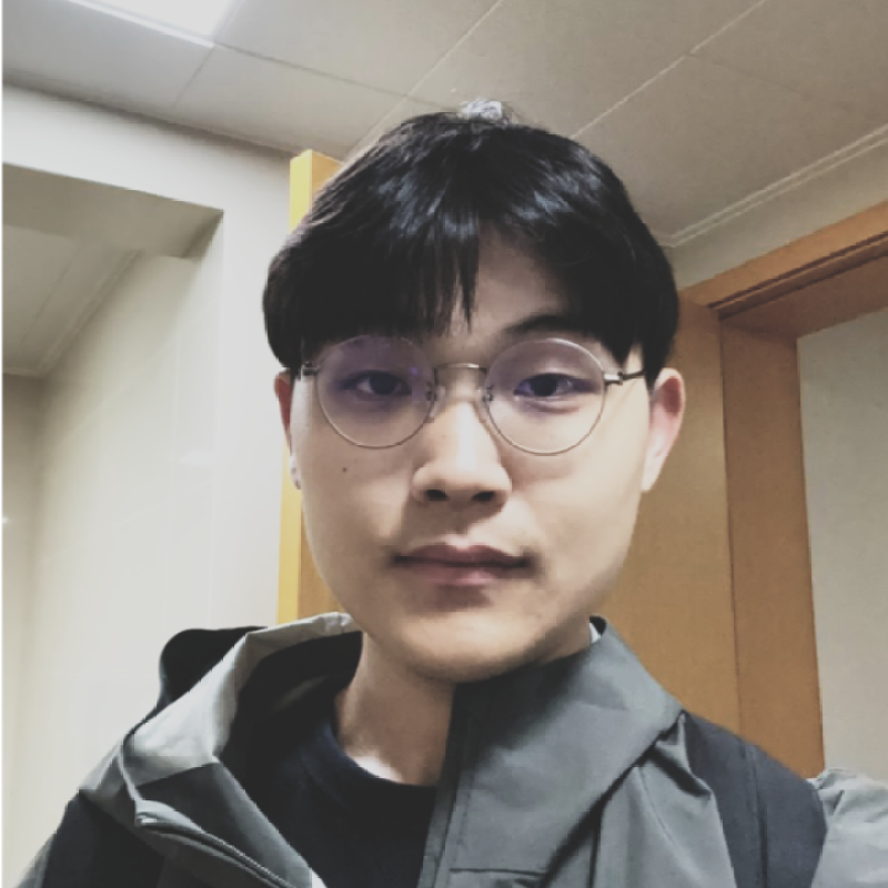 Hengxiao Liu